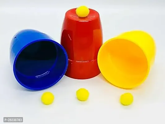 Super Floating Magic Trick Tool