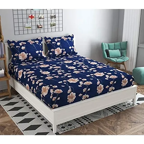 Limited Stock!! Bedsheets 