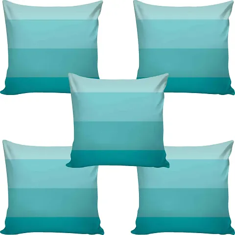 New In cushion covers 