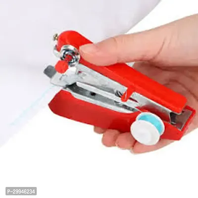 Useful Home Tailoring Hand Sewing Machine