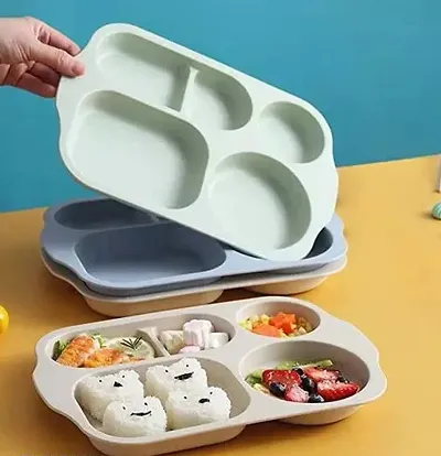 Best Value Trays 
