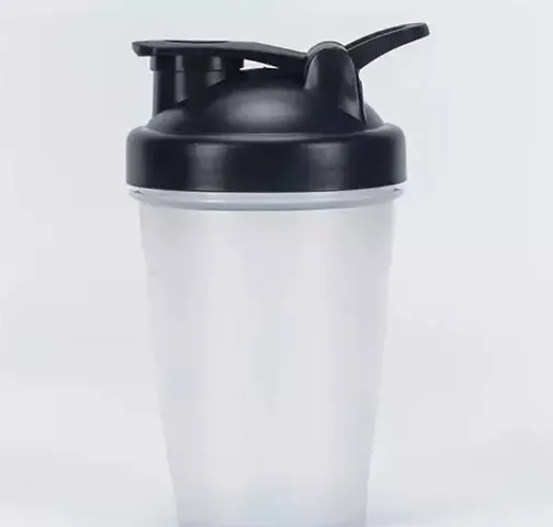 Best Selling Drizzlers & Dressing Shakers 