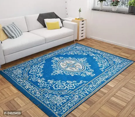 Charming Carpet For Living Room To Beautify Your Area