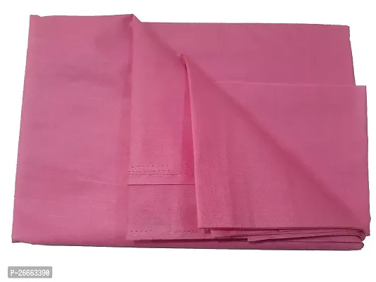 J Organics Pooja Cloth || Pooja Cloth for Mandir || Pooja Clothe for Mandir Decoration || Backdrop Cloth for Decoration - Pink-thumb3