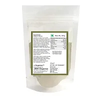 Natural Jaljeera Masala Powder100 Grams-thumb1