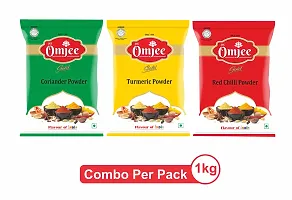 OMJEE COMBO PACK (GOLD HP, MP, DP 1KG)_PACK OF 3-thumb3