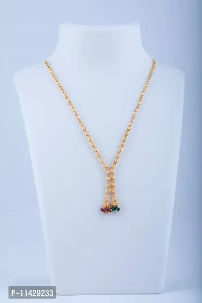 Necklace for women-thumb0