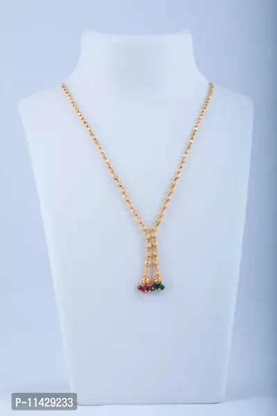 Necklace for women