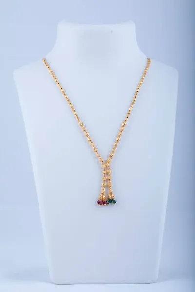 Necklace for women