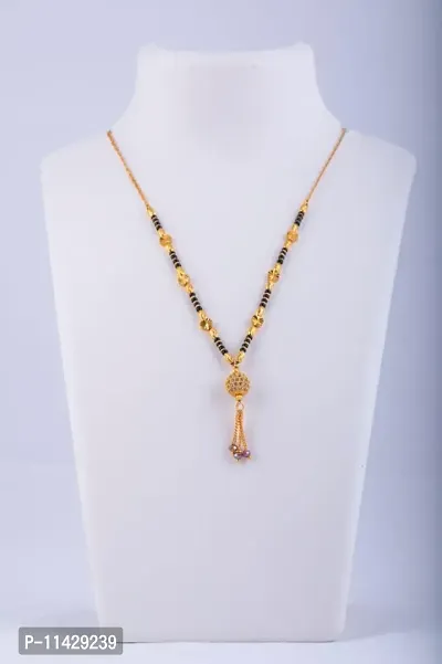 Necklace for women-thumb0