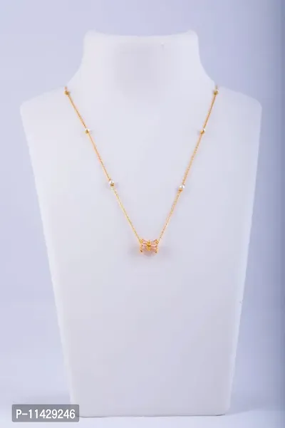 Necklace for women