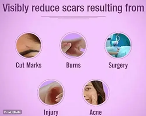Scars Skin Care For Scars-thumb2
