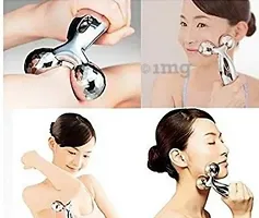 3D Massager Pack Of 1-thumb3