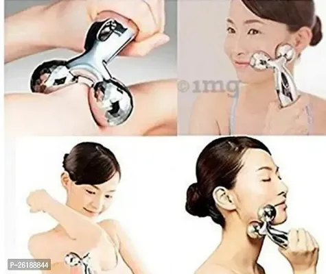 3D Massager Pack Of 1-thumb4