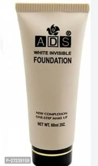 ADS Foundation Pack Of 1