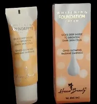 Foundation Cream Pack Of 1-thumb1