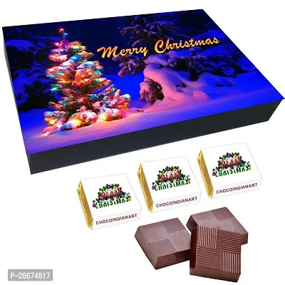 Chocolate With Exclusive Packaging For Couples- 12 Pieces