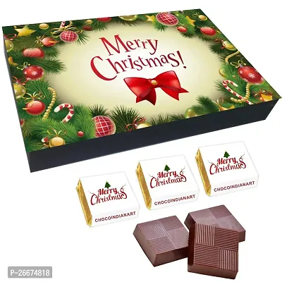 Chocolate With Exclusive Packaging For Couples- 12 Pieces