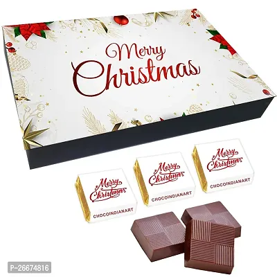 Chocolate With Exclusive Packaging For Couples- 12 Pieces