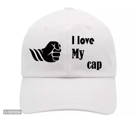 Stylish Women Cap