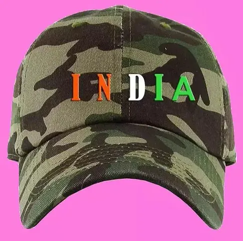 Stylish Women Cap