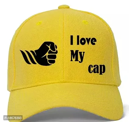 Stylish Women Cap