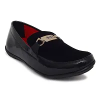 valvet shoes for men-thumb1