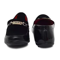 valvet shoes for men-thumb3