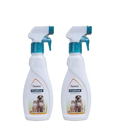 Best Selling Pet Supplies 