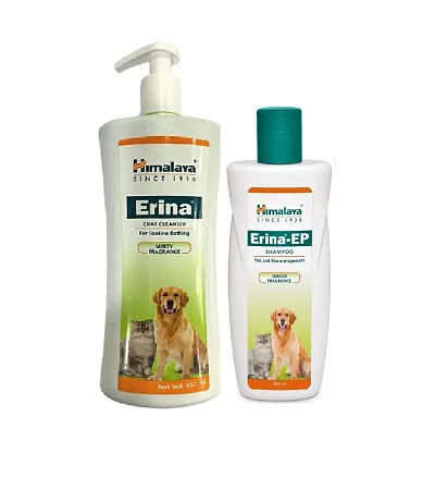 Best Selling Pet Supplies 