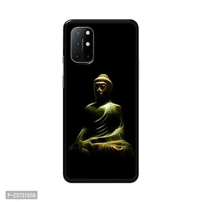 TweakyMod Designer Printed Hard Case Back Cover Compatible with ONEPLUS 8T, ONEPLUS 9R