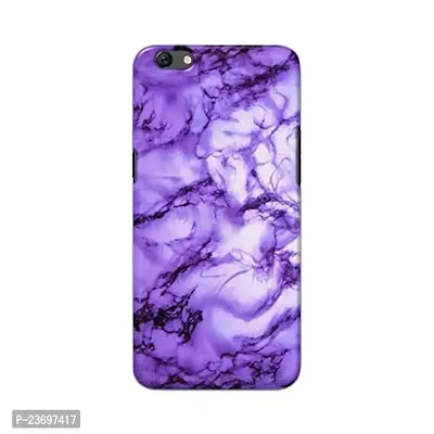 TweakyMod Designer Printed Hard Case Back Cover Compatible with Oppo F3