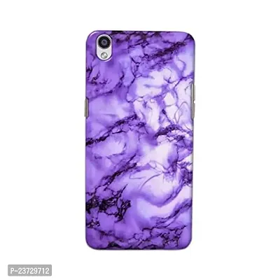 TweakyMod Designer Printed Hard Case Back Cover Compatible with Oppo F1 Plus-thumb0