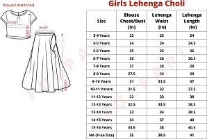 Alluring Cream Net Embroidered Lehenga with Choli And Dupatta Set For Women-thumb1
