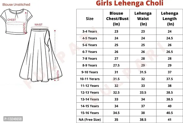 Alluring Cream Net Embroidered Lehenga with Choli And Dupatta Set For Women-thumb2