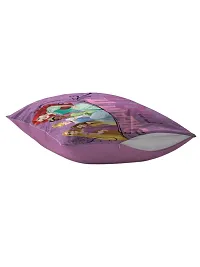 Disney If You can Dream It You Can Do It Princess Kids Pillow Cover Pack of 2-thumb2
