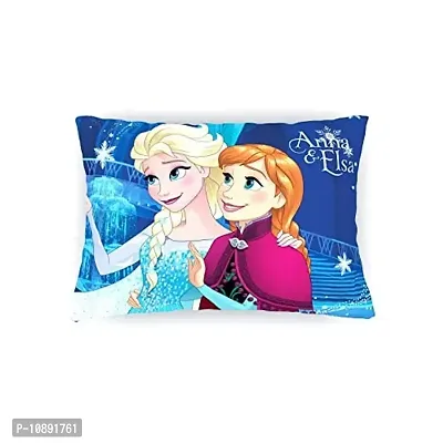 Disney Frozen Kids Pillow Cover Pack of 2-thumb2