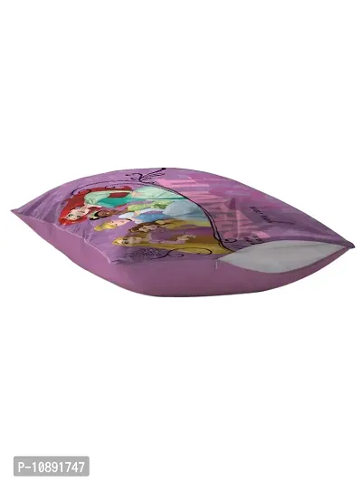 Disney Princess Kids Pillow Cover Pack of 2-thumb3