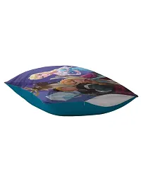 Disney Frozen Group Kids Pillow Cover Pack of 2-thumb2