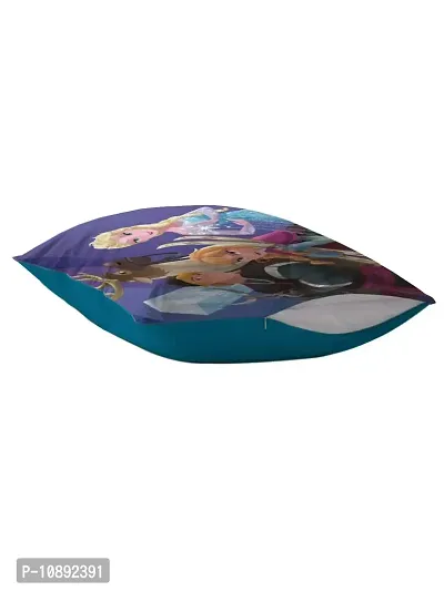 Disney Frozen Group Kids Pillow Cover Pack of 2-thumb3