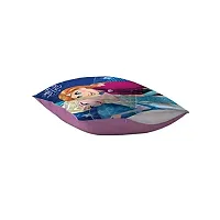 Disney Frozen Anna & Elsa Kids Pillow Cover Pack of 2-thumb2