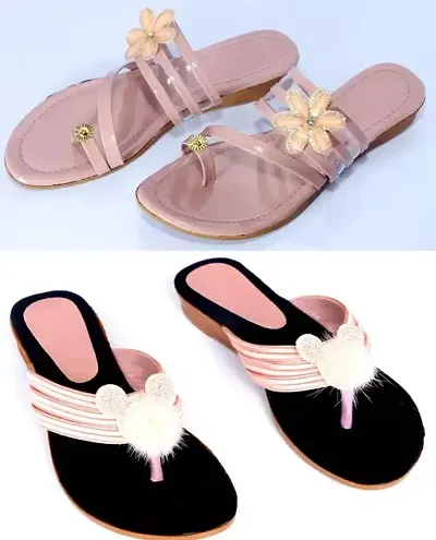 Top Selling Sandals For Women 
