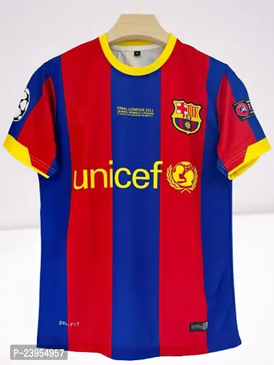 Jersey barcelona 2011 clearance