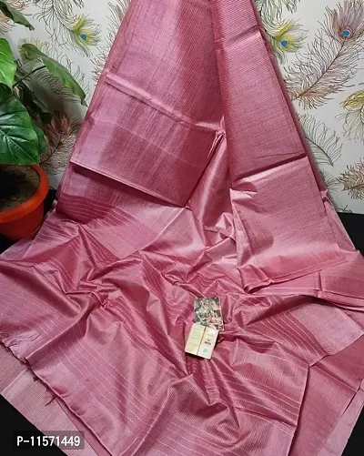 Kota Silk Saree-thumb0