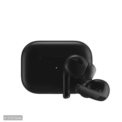 Blackpods pro 2025 3