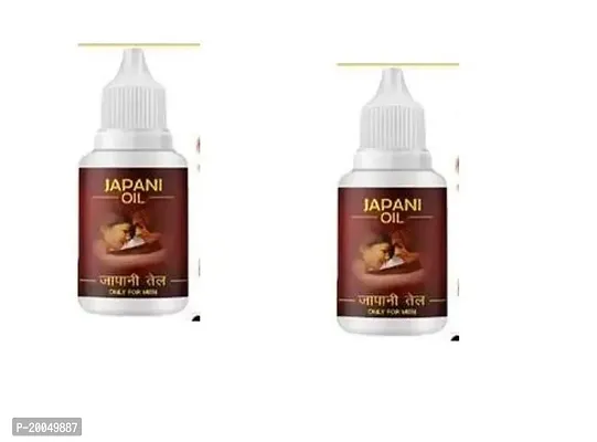 Sexual Wellness Massage Cream and Oils-thumb0