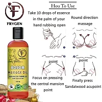 Sexual Wellness Massage Cream and Oils-thumb1