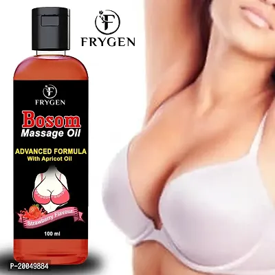 Sexual Wellness Massage Cream and Oils-thumb0