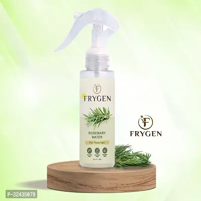 Frygen Rosemary Water For Hair Growth-thumb0