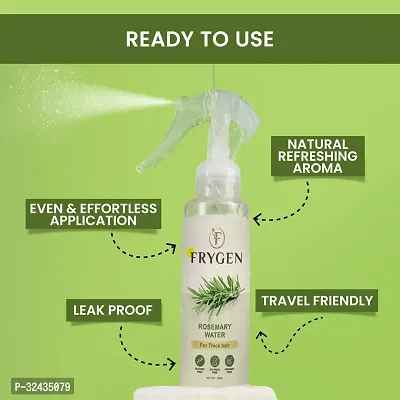 Frygen Rosemary Water For Hair Growth-thumb2